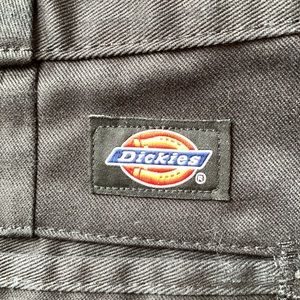 Mens Dickie’s 874 original fit